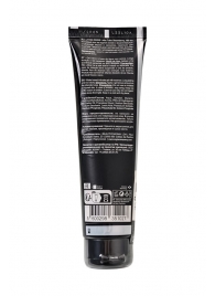 Интимный гель на водной основе Lube Tube Strawberry с клубничным вкусом - 100 мл. - ORGIE - купить с доставкой в Нижнем Тагиле
