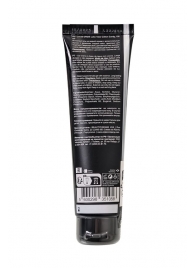 Интимный гель на водной осное Lube Tube Cotton Candy со вкусом сахарной ваты - 100 мл. - ORGIE - купить с доставкой в Нижнем Тагиле