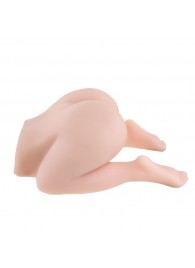 Мастурбатор в позе  doggy style  Passion Lady - Baile - в Нижнем Тагиле купить с доставкой