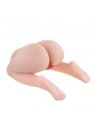 Мастурбатор в позе  doggy style  Passion Lady - Baile - в Нижнем Тагиле купить с доставкой