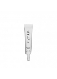 Бальзам для клитора Slow Sex Clitoral Balm - 10 мл. - Bijoux Indiscrets - купить с доставкой в Нижнем Тагиле