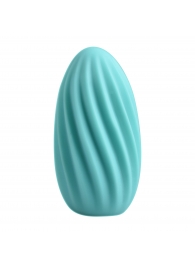 Мятный мастурбатор-яйцо Joy Egg - Erokay - в Нижнем Тагиле купить с доставкой