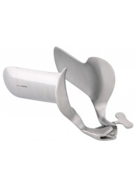 Гинекологическое зеркало-расширитель из металла - Orion - купить с доставкой в Нижнем Тагиле