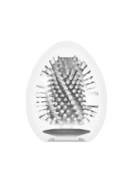 Мастурбатор-яйцо Tenga Egg Combo - Tenga - в Нижнем Тагиле купить с доставкой