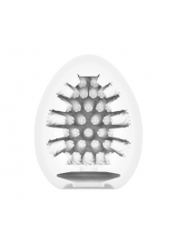 Мастурбатор-яйцо Tenga Egg Cone - Tenga - в Нижнем Тагиле купить с доставкой