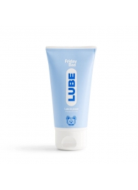 Смазка на водной основе Friday Bae Lube - 50 мл. - Friday Bae - купить с доставкой в Нижнем Тагиле