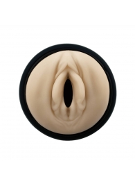 Мастурбатор-вагина Siltex Ultra - Adrien Lastic - в Нижнем Тагиле купить с доставкой