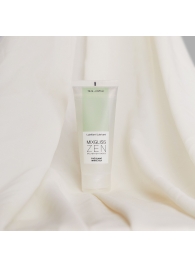 Лубрикант на водной основе Mixgliss Zen White Tea - 70 мл. - Mixgliss - купить с доставкой в Нижнем Тагиле