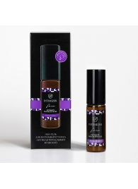 Мужской антибактериальный эко-гель для интимного ухода Intimizer - 20 мл. - Intimizer - купить с доставкой в Нижнем Тагиле