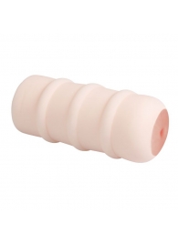 Мастурбатор-анус Goddess - 12,2 см. - Baile - в Нижнем Тагиле купить с доставкой