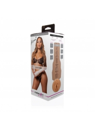 Мастурбатор-вагина Fleshlight Girls - Kazumi Kumzumi - Fleshlight - в Нижнем Тагиле купить с доставкой