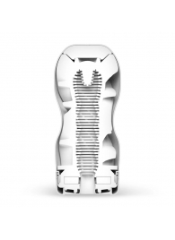 Мастурбатор Tenga Vacuum Cup - Tenga - в Нижнем Тагиле купить с доставкой