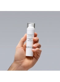 Крем для мастурбации Personal Pleasure Cream - YESforLOV - купить с доставкой в Нижнем Тагиле