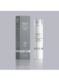 Крем для мастурбации Personal Pleasure Cream - YESforLOV - купить с доставкой в Нижнем Тагиле