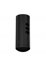 Интерактивный мастурбатор Kiiroo Titan Feel Pornstars Experience - Kiiroo - в Нижнем Тагиле купить с доставкой