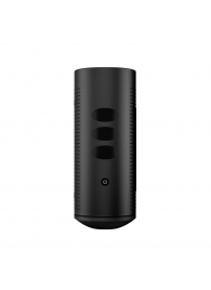 Интерактивный мастурбатор Kiiroo Titan Feel Pornstars Experience - Kiiroo - в Нижнем Тагиле купить с доставкой