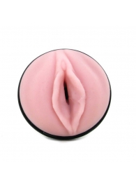Мастурбатор-вагина Fleshlight - Pink Lady Original - Fleshlight - в Нижнем Тагиле купить с доставкой