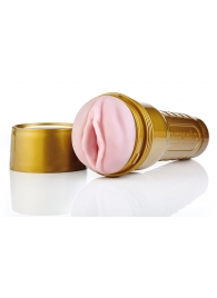 Мастурбатор Fleshlight - Stamina Training Unit - Fleshlight - в Нижнем Тагиле купить с доставкой