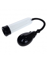 Автоматическая помпа с электрическим нагнетателем воздуха - Baile - в Нижнем Тагиле купить с доставкой