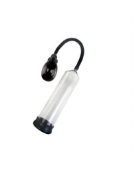 Автоматическая помпа с электрическим нагнетателем воздуха - Baile - в Нижнем Тагиле купить с доставкой