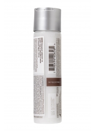 Лубрикант водно-масляный JO Hybrid Lubricant ORIGINAL - 120 мл. - System JO - купить с доставкой в Нижнем Тагиле