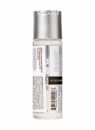 Нейтральный лубрикант на силиконовой основе JO Personal Premium Lubricant - 60 мл. - System JO - купить с доставкой в Нижнем Тагиле
