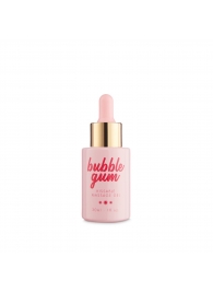 Набор средств для массажа и ласк Bubblegum Play Kit - Bijoux Indiscrets - купить с доставкой в Нижнем Тагиле