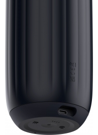 Интерактивный мастурбатор Sam Neo 2 Pro с функцией вакуума, вибрацией и нагревом - Svakom - в Нижнем Тагиле купить с доставкой
