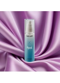 Интимный гель на водной основе Hybrid - 75 мл. - THE LUFF - купить с доставкой в Нижнем Тагиле