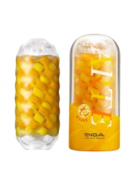 Мастурбатор Tenga Arte Weave - Tenga - в Нижнем Тагиле купить с доставкой