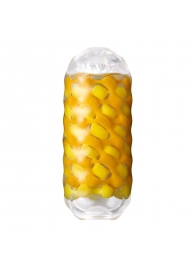 Мастурбатор Tenga Arte Weave - Tenga - в Нижнем Тагиле купить с доставкой