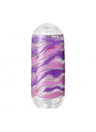 Мастурбатор Tenga Arte Drape - Tenga - в Нижнем Тагиле купить с доставкой