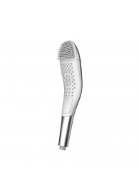 Лейка для душа Massage Hand Shower с 2 сменными насадками - Aisnn - купить с доставкой в Нижнем Тагиле
