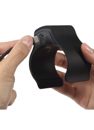 Набор Tenga Cup Vibrator 1st Set: вибратор Cup Vibrator, мастурбатор Original Vacuum Cup, мастурбатор Premium Original Vacuum Cup - Tenga - в Нижнем Тагиле купить с доставкой