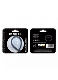 Эрекционное кольцо с регулировкой Adjust Ring - Dorcel - в Нижнем Тагиле купить с доставкой