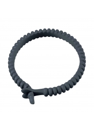 Эрекционное кольцо с регулировкой Adjust Ring - Dorcel - в Нижнем Тагиле купить с доставкой