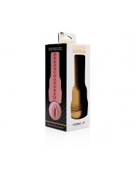 Набор для мастурбации Fleshlight Stamina Training Unit - Fleshlight - в Нижнем Тагиле купить с доставкой