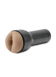 Мастурбатор-анус Feel Stroker Extra Tight - Kiiroo - в Нижнем Тагиле купить с доставкой