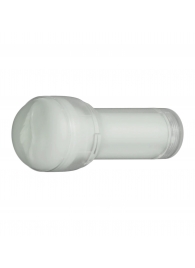 Люминесцентный мастурбатор-вагина FeelGlow Stroker - Kiiroo - в Нижнем Тагиле купить с доставкой
