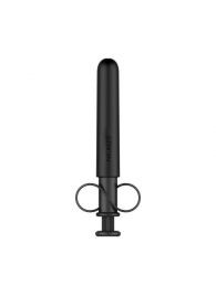 Шприц для введения смазки Infinity Lube Launcher Classic - Nexus Range - купить с доставкой в Нижнем Тагиле