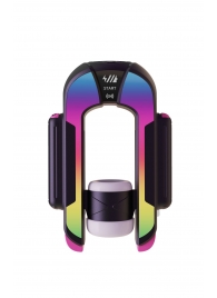 Интерактивный автоматический мастурбатор M2 - Tingon - в Нижнем Тагиле купить с доставкой