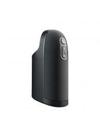 Черный мастурбатор ARCwave Ion 2 - Arcwave - в Нижнем Тагиле купить с доставкой