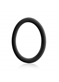 Эрекционное кольцо на пенис ENDURO SILICONE RING - Nexus Range - в Нижнем Тагиле купить с доставкой