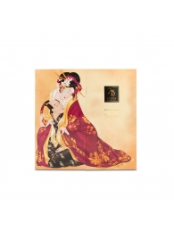 Адвент-календарь Shunga Calendar of Desires - Shunga - купить с доставкой в Нижнем Тагиле