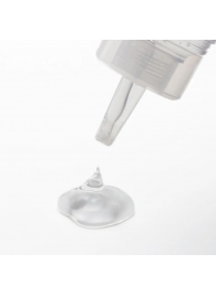 Лубрикант на водной основе Tenga Lotion Mild - 170 мл. - Tenga - купить с доставкой в Нижнем Тагиле