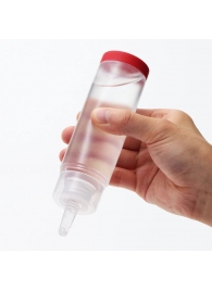 Лубрикант на водной основе Tenga Lotion Regular - 170 мл. - Tenga - купить с доставкой в Нижнем Тагиле