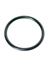 Кольцо для пояса (диаметр 52 мм) - LOVETOY (А-Полимер) - купить с доставкой в Нижнем Тагиле