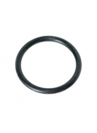 Кольцо для пояса (диаметр 44 мм) - LOVETOY (А-Полимер) - купить с доставкой в Нижнем Тагиле