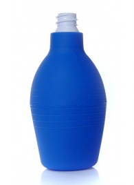 Интимный душ-спринцовка - Boys of Toys - купить с доставкой в Нижнем Тагиле