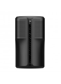 Черный вибромастурбатор ARCwave Zing - Arcwave - в Нижнем Тагиле купить с доставкой